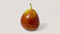 Dardhë bio vendi