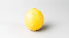 Limon Argjentinas