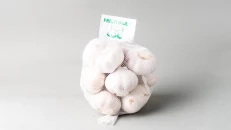 Hudhër E Thatë Shufër