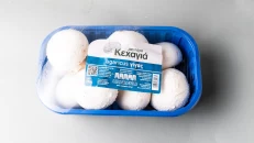 Kërpudha