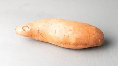 Patate E Ëmbël