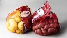 Patate Bebi E Vogël