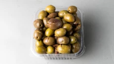 Ullinj Berati Jeshil