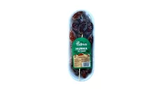 Hurma Tunise 180 Gr