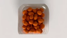 Kikirik Krokant