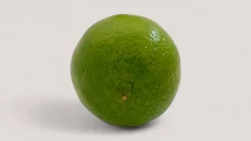 Lime