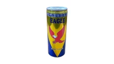 Golden Eagle
