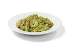 Rigatoni