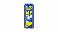 LIPTON Limon