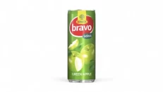 Bravo Mollë