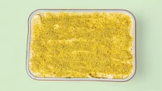 Tiramisu XXL