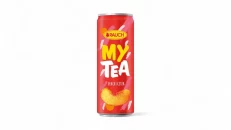 LIPTON Pjeshkë
