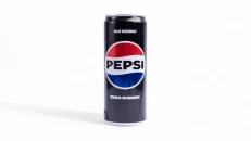 Pepsi 0