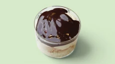 Profiterol