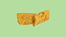 Wrap me Ton Peshku