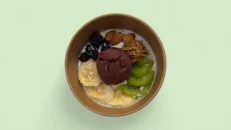 Acai Bowl