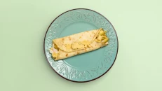 Krep Humus