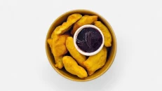 Petulla
