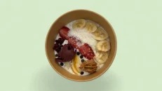 Acai Bowl