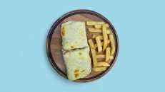 Tacos KABA