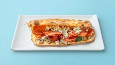 Sanduiç Pikant & Gorgonzola