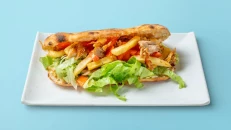 Doner