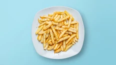 Racion Patate