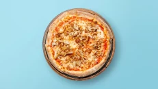 Pica Kebap