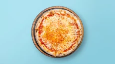 Pica Margarita