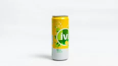 Ivi Limon