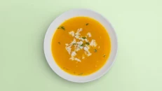 Supë Peshku