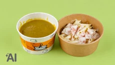 Combo 16