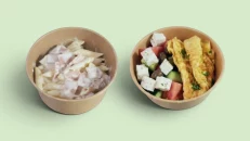 Combo 14