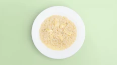 Rizoto Bianco