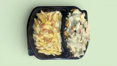 Combo 9