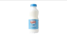 DHALLE