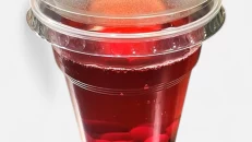 Leng Thane 330 ML