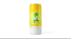 Ivi Limon Cl 33