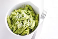 Pesto