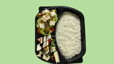Combo 1