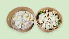 Combo 13