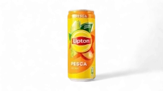 Caj Lipton Pjeshke Cl 33