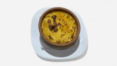 Tavë Kosi
