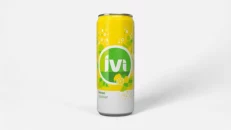 Ivi Limon