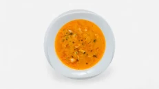 Tasqebap