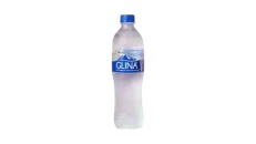 Ujë Glina