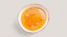 Paçe