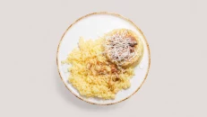 Pilaf