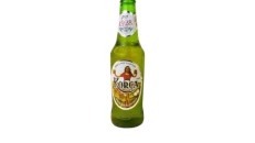 Birra Korça