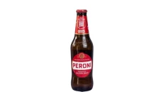 Birra Peroni